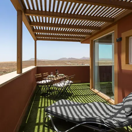 Apartman Home2book Bright Penthouse Terrace *