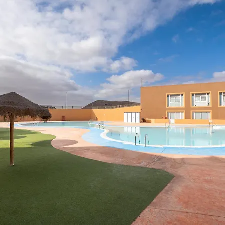 Apartman Home2book Bright Penthouse Terrace *